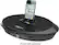Alt View Standard 1. Optoma - Optoma - Neo-i Video DLP Projector and Speaker System.