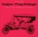 Front Standard. Ragtime Piano Originals [CD].