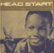 Front Standard. Head Start [CD].