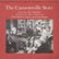 Front Standard. The  Cannonsville Story: From the Film Kinfolks [CD].