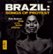 Front Standard. Brazil: Songs of Protest [CD].