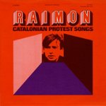Front Standard. Raimon: Catalonian Protest Songs [CD].