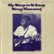 Front Standard. The  Blues in St. Louis, Vol. 3: Henry Townsend [CD].