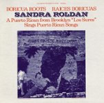 Front Standard. Boricua Roots/Raices Boricuas: Puerto Rican Songs [CD].