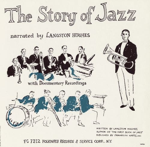 Best Buy: The Story of Jazz [CD]