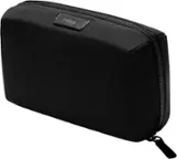 Front. Bellroy - Tech Kit - Slate.