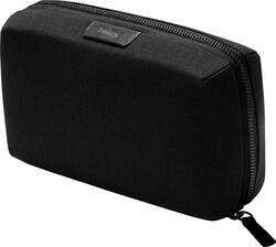 Bellroy - Tech Kit - Slate - Front_Zoom