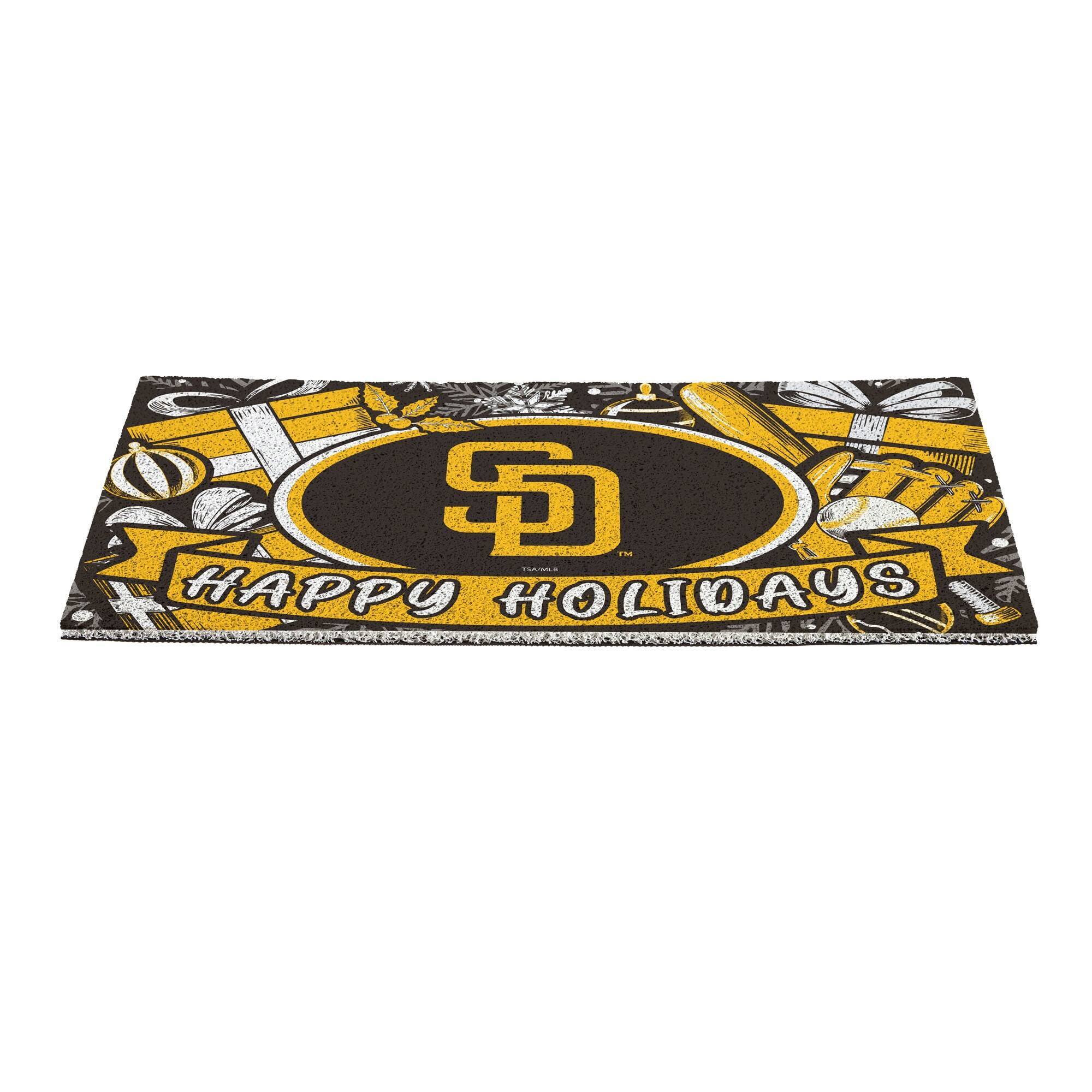 S 19 Fddd  
HAPPY HOLIDAYS