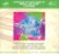 Front Standard. Anthology of Piano Music by Russian and Soviet Composers, Part 1 Vol. 4 [CD].