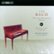 Front Standard. C.P.E. Bach: The Solo Keyboard Music, Vol. 25 [CD].