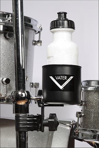 Vater - Drink Holder - Black price history on PriceWatchPro