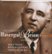 Front Standard. The Complete Havergal Brian Songbook, Vol. 1 [CD].
