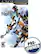 Front Standard. Kingdom Hearts: Birth By Sleep — PRE-OWNED - PSP.
