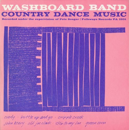 Best Buy Washboard Band Country Dance Music Cd