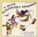 Front Standard. A Quite Remarkable Snowman: Activity Songs for Young Children [CD].