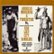 Front Standard. American Moonshine and Prohibition Songs [CD].