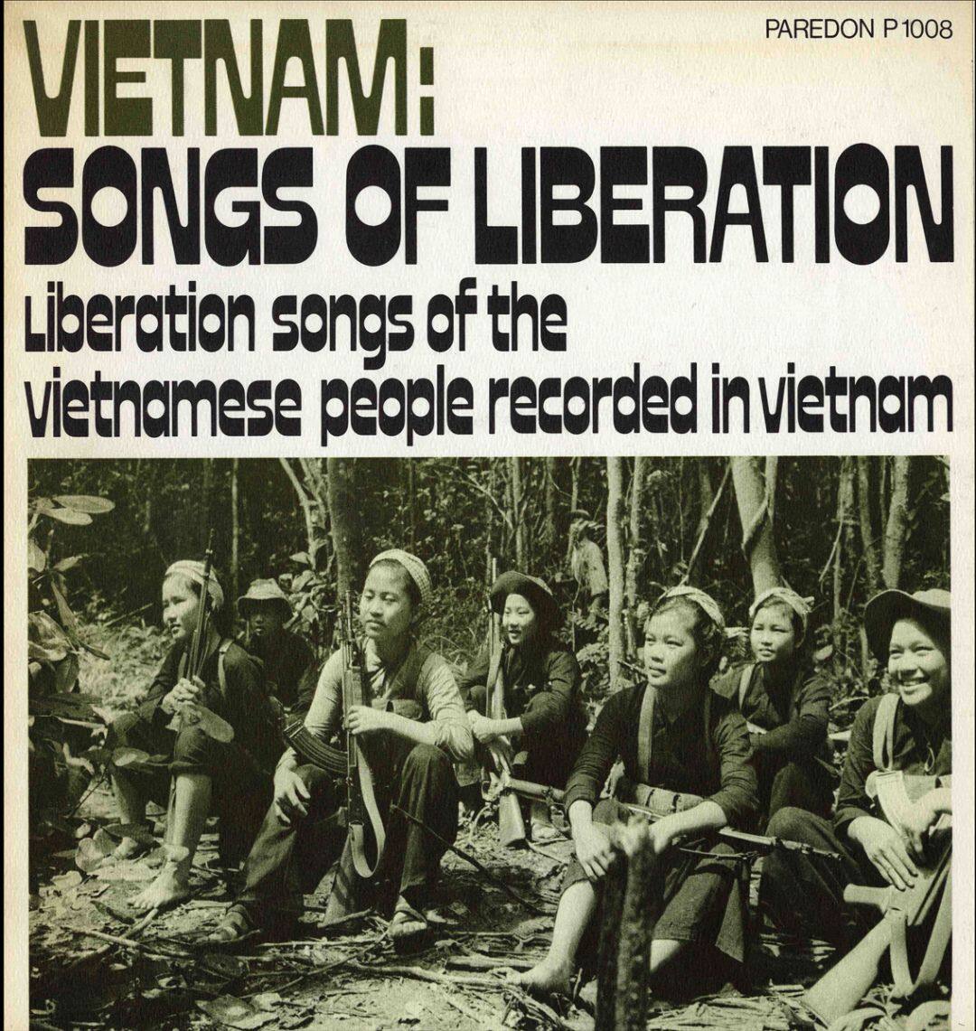 best-buy-vietnam-songs-of-liberation-cd