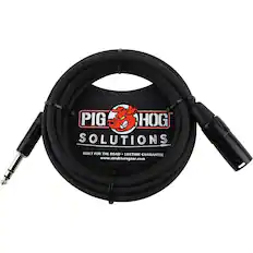 PIG HOG SOLUTIONS
BUILT FOR THE ROAD
LIFETIME GUARANTEE
www.strukturegear.com