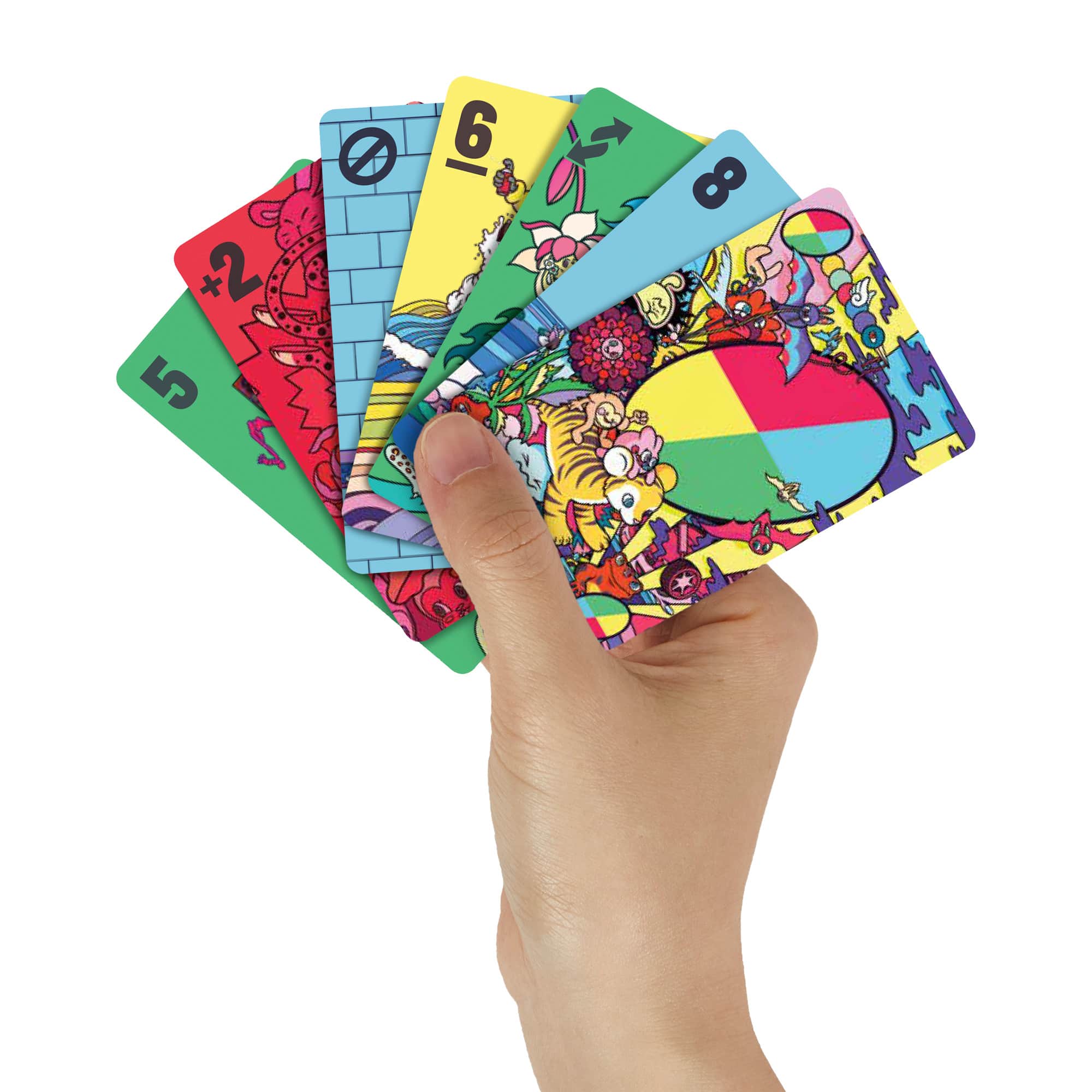 アイドル UNO $_57.JPG?set_id=880000500F