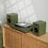VICTROLA VICTROLA VICTROLA