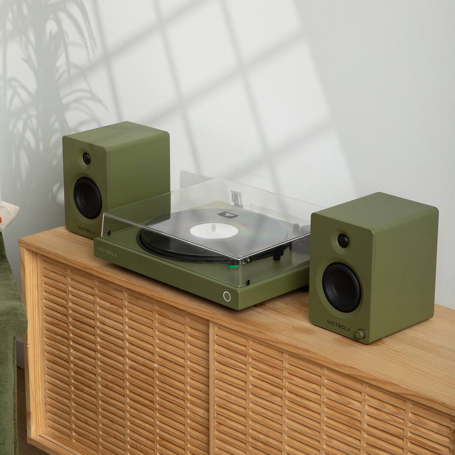 VICTROLA VICTROLA VICTROLA