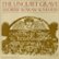 Front Standard. Unquiet Grave and Other American Tragic Ballads [CD].
