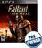Front. Bethesda - Fallout New Vegas — PRE-OWNED.