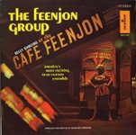 Front Standard. An  Evening at Cafe Feenjon [CD].