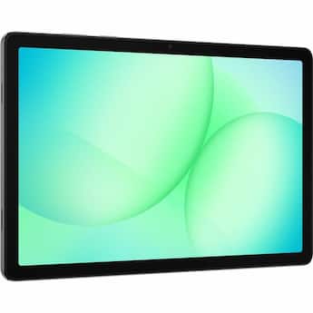 Samsung Galaxy Tab A11+ Tablet 11 Samsung Galaxy Tab A11+ Tablet 11