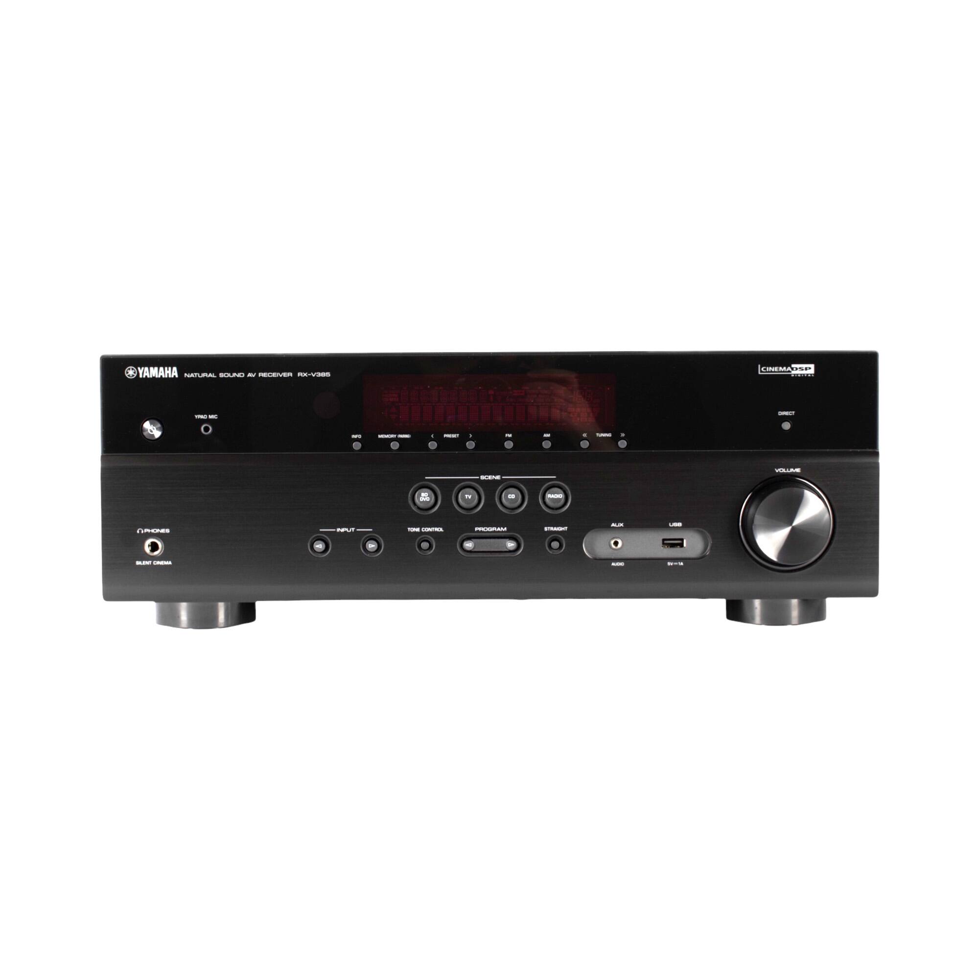 YAMAHA NATURAL SOUND AV RECEIVER RX-V385

CINEMASTER

YAMAHA

NATURAL SOUND AV RECEIVER RX-V385

CINEMASTER

YAMAHA

NATURAL SOUND AV RECEIVER RX-V385

CINEMASTER

YAMAHA

NATURAL SOUND AV RECEIVER RX-V385

CINEMASTER

YAMAHA

NATURAL SOUND AV RECEIVER RX-V385

CINEMASTER

YAMAHA

NATURAL SOUND AV RECEIVER RX-V385

CINEMASTER

YAMAHA

NATURAL SOUND AV RECEIVER RX-V385

CINEMASTER

YAMAHA

NATURAL SOUND AV RECEIVER RX-V385

CINEMASTER

YAMAHA

NATURAL SOUND AV RECEIVER RX-V385

CINEMASTER

YAMAHA

NATURAL SOUND AV RECEIVER RX-V385

CINEMASTER

YAMAHA

NATURAL SOUND AV RECEIVER RX-V385

CINEMASTER

YAMAHA

NATURAL SOUND AV RECEIVER RX-V385

CINEMASTER

YAMAHA

NAT