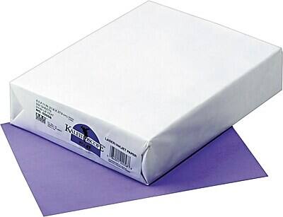 Kaleidocase LaserJet Paper