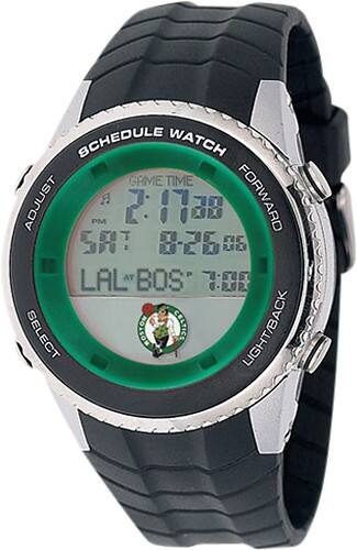 Angle Standard. Game Time - Boston Celtics Schedule Watch.