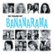 Front Standard. 30 Years of Bananarama [CD & DVD].