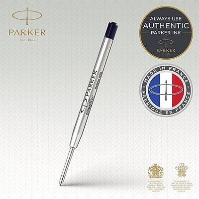 PARKER EST 1800

QUINK ICAU PARKER (1920601

ALWAYS USE AUTHENTIC PARKER INK PARKER IN MADE FRANCE FABRIQUE EN FRANCE

Welcome
ham/ha
Aumon
MA
Address: