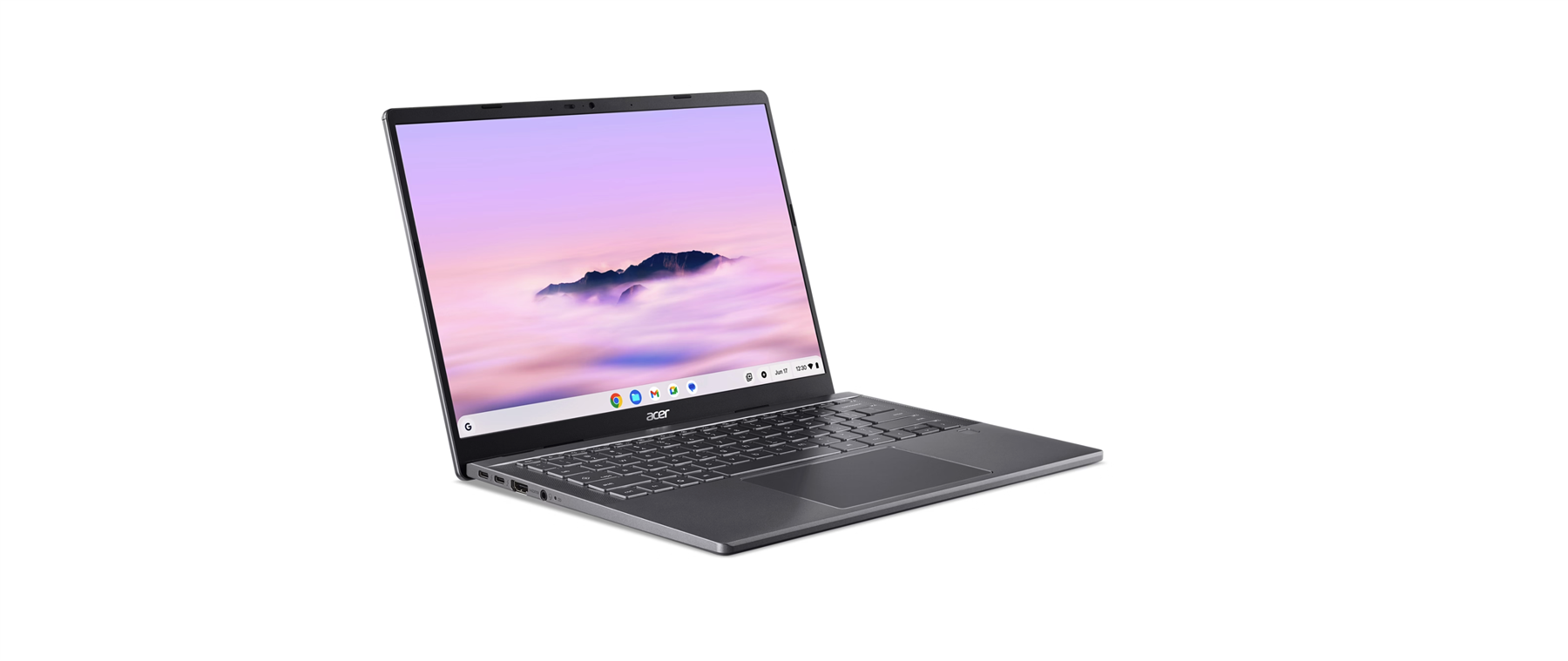 Are 0 Mac