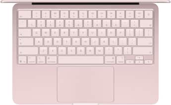 Apple MacBook Neo 13 inch Laptop A18 Pro chip with 6‑core CPU and Apple MacBook Neo 13 inch Laptop A18 Pro chip with 6‑core CPU and