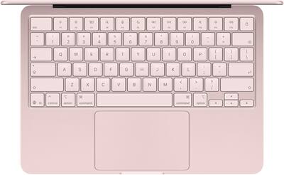 13 inch MacBook Neo Apple A18 Pro chip with 6‑core CPU and 5‑core 13 inch MacBook Neo Apple A18 Pro chip with 6‑core CPU and 5‑core
