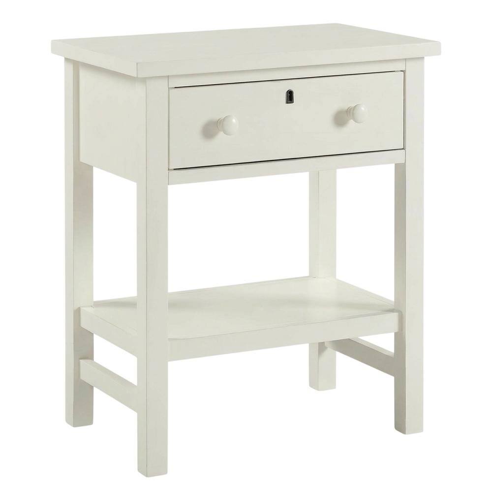 Distressed Furniture