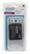 Alt View 11. Lenmar - Lithium-Ion Battery for Samsung Galaxy S III Mobile Phones - Black.