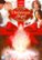 Front Standard. Christmas Angel [DVD] [2012].