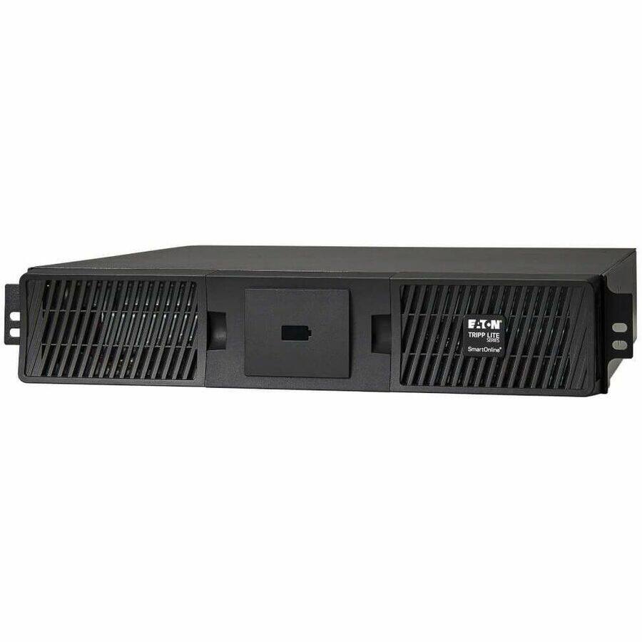 EATON TRIPP LITE GNES SmartOnline