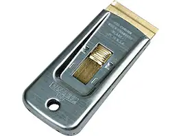 Unger - 1.5" Safety Scraper (SR500)