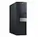 OptiPlex 7060
DELL