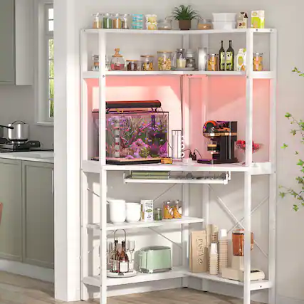 TEAL 4 A GLASS PASTA