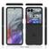 Tue, Apr 3 11:35 11:35 Tue, Apr 3 100% Razr SAHARA Phone sold separately