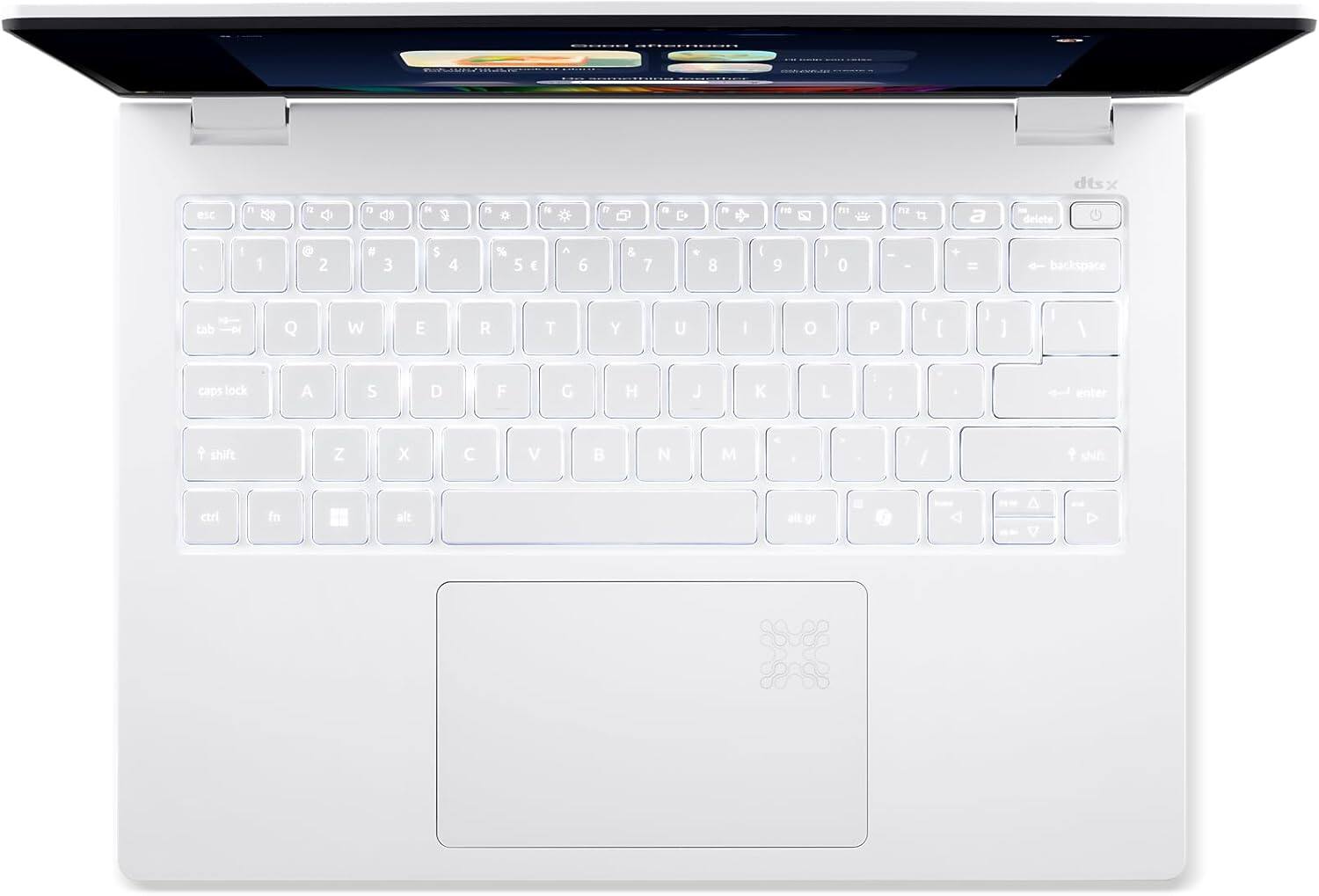 dtsx esc 1 S 12  n d1 DN 2 n I D a G n r P11 n2 1 a delete 1 1 e 2 # 3 $ 4 % 5  ^ 6 & 7 8 I  I 0 - + I backspace tab d4 Q W E R T Y U I O P [  1 ] I 1 caps lock A S D F G H J K L : enter  shift Z X C V  N M - 1 / wh etri fn alt all gr