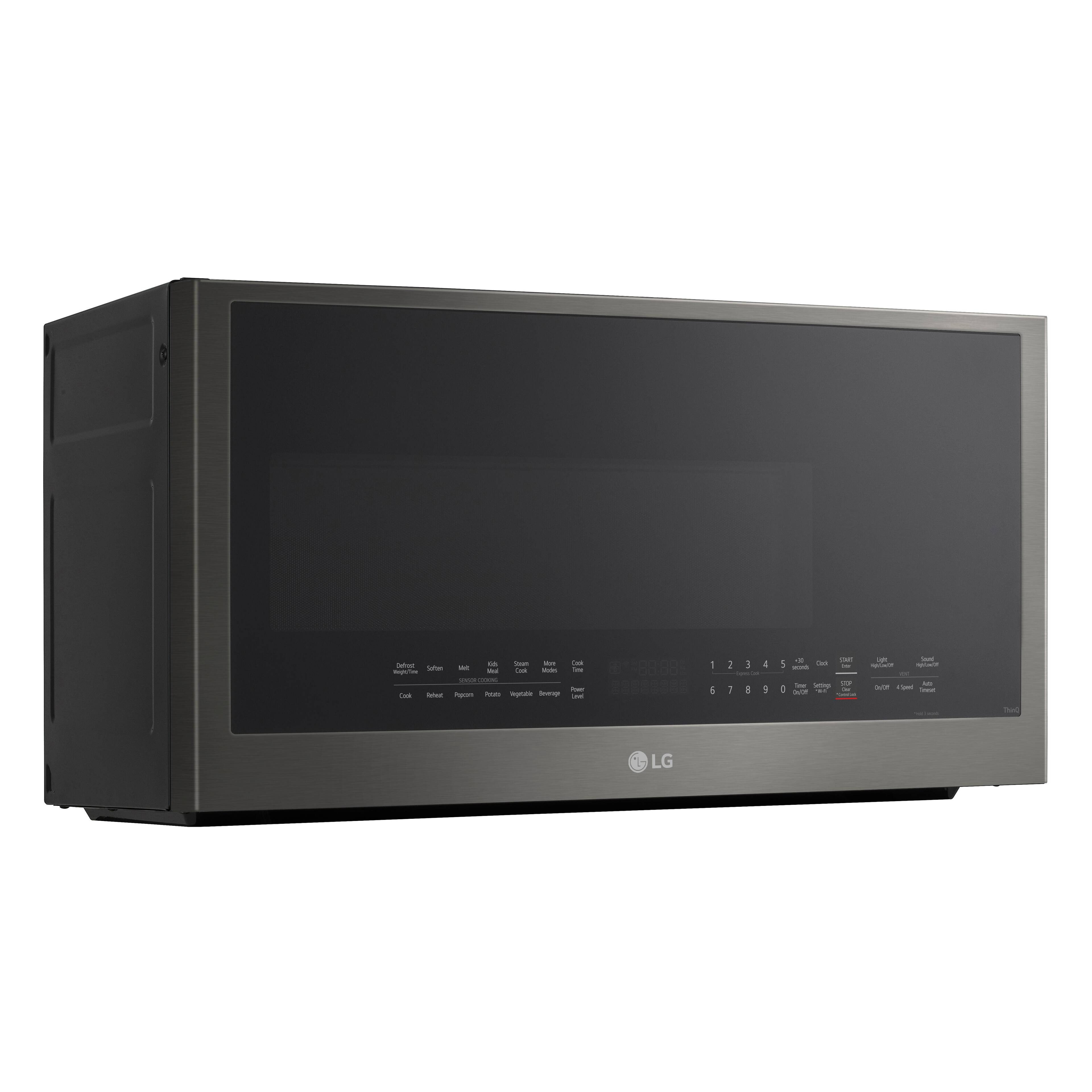 - ac
- I
- E
- i
- Tos
- I
- 6
- 1
- a
- 4
- 1
- LG

The text appears to be a mix of letters and numbers, possibly from a distorted or unclear source. The recognizable brand is "LG."