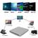 Windows Professional
Windows 10
Mac OS
WINXP
WIN7
WIN8
WIN10
Mac OS
iMac
Notebook
Ultrabook
Game Book
Desktop