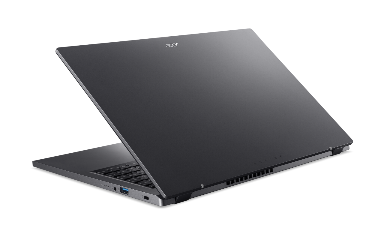 acer ASPIRE C