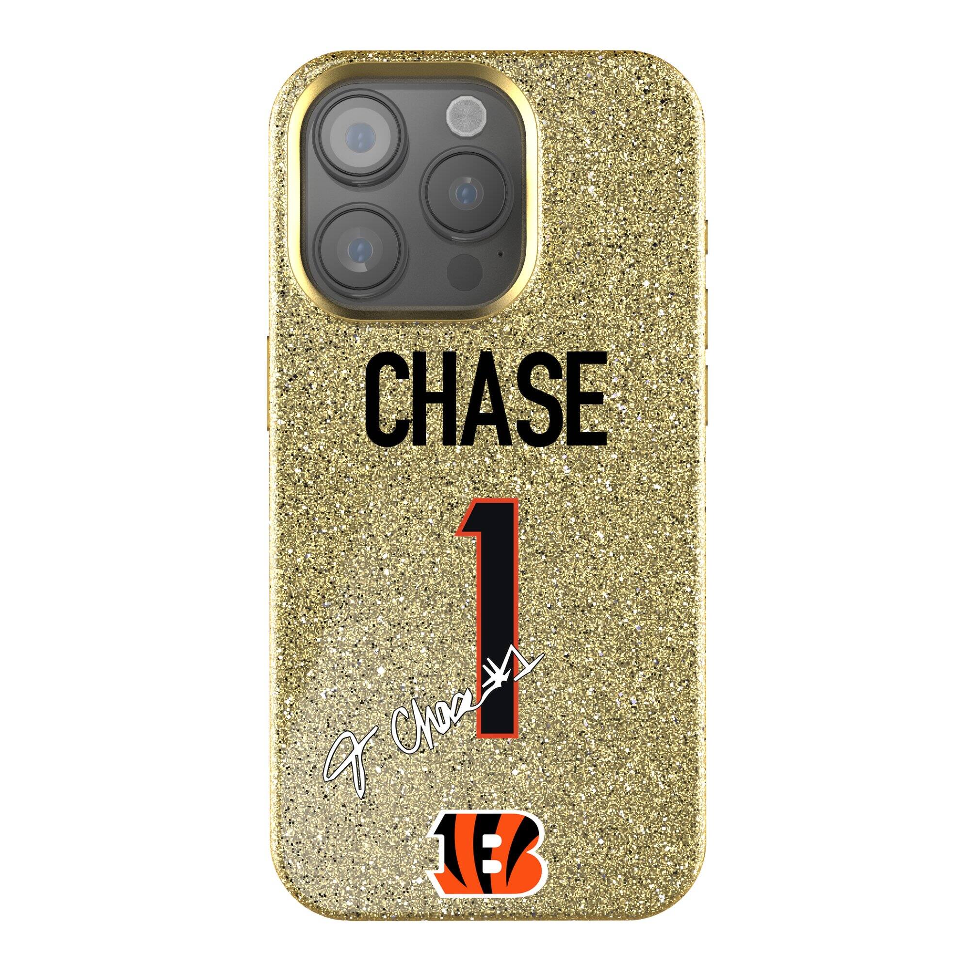 CHASE  
1  
A F Chac 136